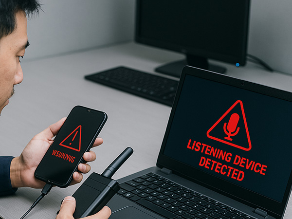 商城手机电脑监听排查服务