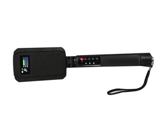 商城便携式非节点性探测仪